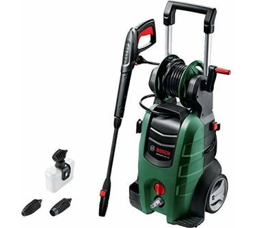 Produktbild Bosch AdvancedAquatak 140
