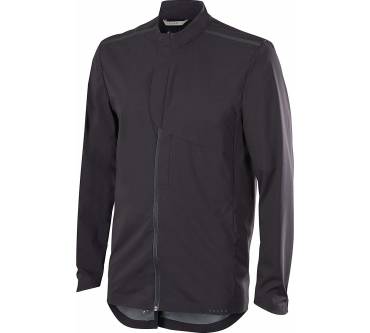 Produktbild Falke Compass Herren Jacke