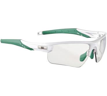 Produktbild Rose PS 07 Photocromic