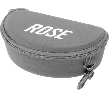 Produktbild Rose PS 07 Photocromic