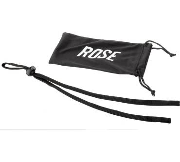 Produktbild Rose PS 07 Photocromic