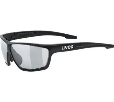 Produktbild Uvex Sportstyle 706 v