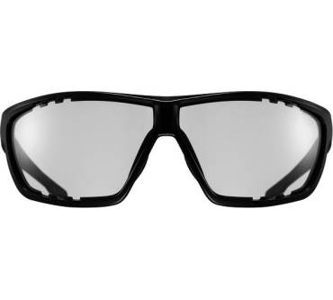 Produktbild Uvex Sportstyle 706 v