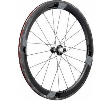 Produktbild Vision SC 55