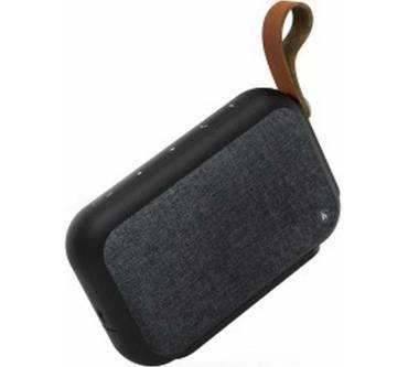 Produktbild Hama Gentleman-M