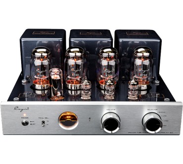 Produktbild Cayin MT-50