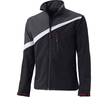 Produktbild Held Softshelljacke Ray