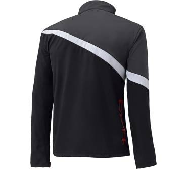 Produktbild Held Softshelljacke Ray