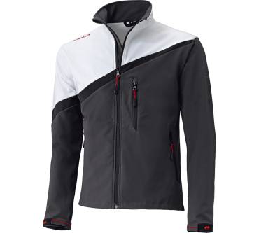 Produktbild Held Softshelljacke Ray
