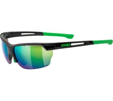 Produktbild Uvex Sportstyle RXi 4102