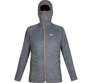 Produktbild Páramo Men‘s Ostro Fleece