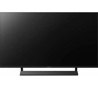 Produktbild Panasonic TX-40GXW804