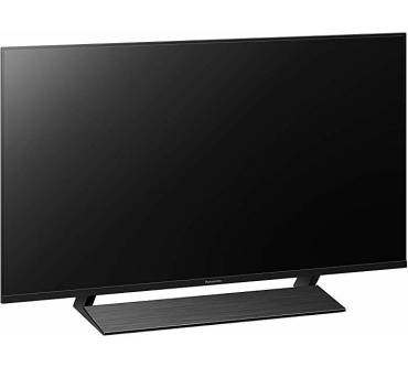 Produktbild Panasonic TX-40GXW804