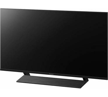 Produktbild Panasonic TX-40GXW804