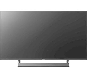 Produktbild Panasonic TX-65GXW804