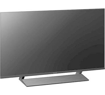 Produktbild Panasonic TX-65GXW804