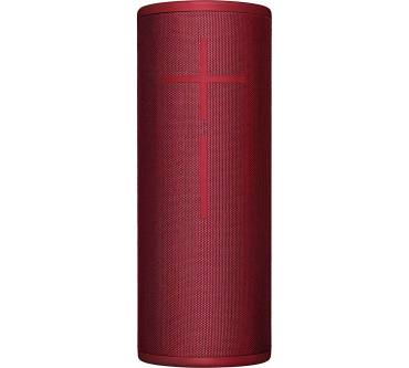 Produktbild Ultimate Ears Megaboom 3