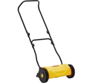 Produktbild Wolf-Garten TC 32 S