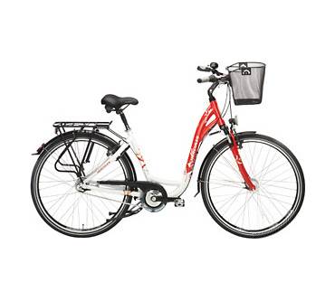 Produktbild Hercules Flower 7