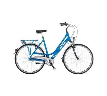 Produktbild Kettler Spirit