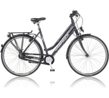 Produktbild Rabeneick Vita Fun