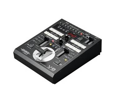 Produktbild Edirol V-8