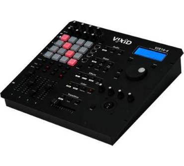 Produktbild Vixid VJX16-4