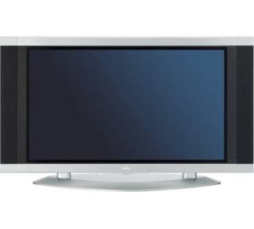 Produktbild NEC PlasmaSync 50XC10