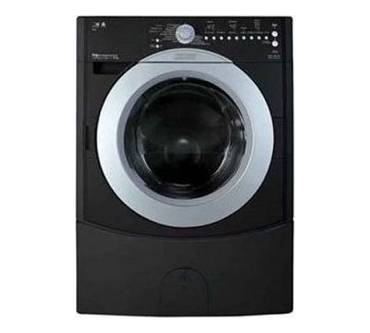 Produktbild Bauknecht WAB 1000