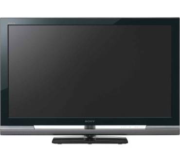 Produktbild Sony Bravia KDL-40W4000