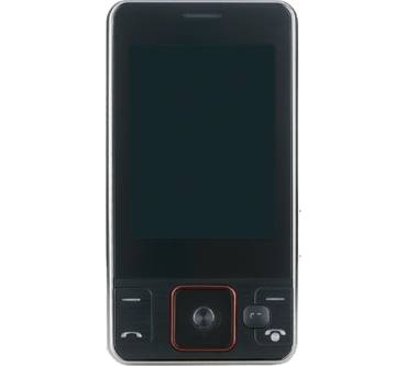 Produktbild LG KC550