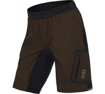 Produktbild Gore Wear Alp X-Pro