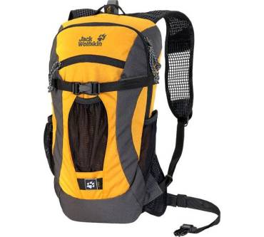 Produktbild Jack Wolfskin Fata Morgana 8