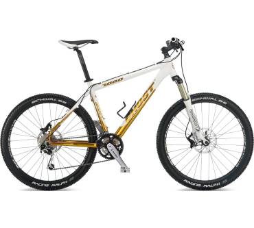 Produktbild Ghost SE 7000