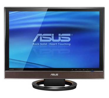Produktbild Asus LS221H