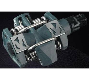 Produktbild Time Roc Atac