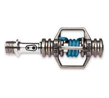 Produktbild Crankbrothers Egg Beater SL