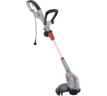 Produktbild Al-Ko TE 450