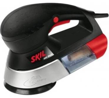 Produktbild Skil 7440