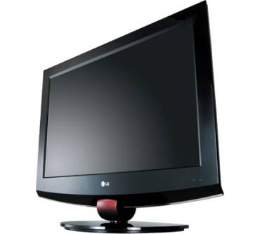 Produktbild LG 26LB75