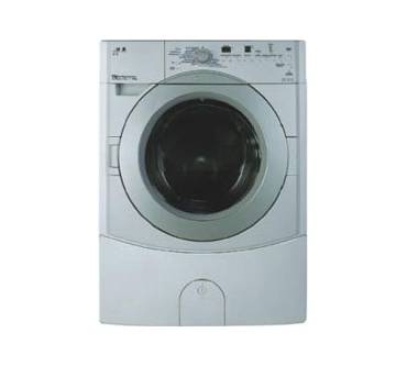 Produktbild Bauknecht WAB 1000