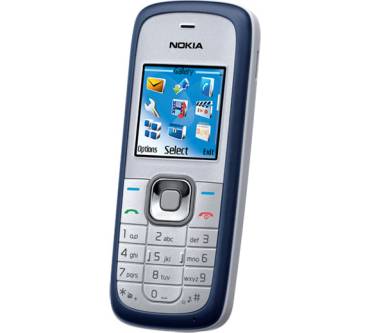 Produktbild Nokia 1508