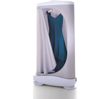 Produktbild Whirlpool Pret-a-porter