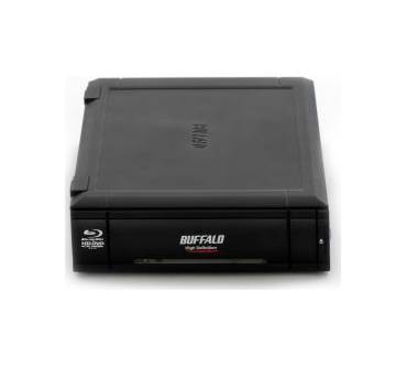 Produktbild Buffalo BRHC-6316U2