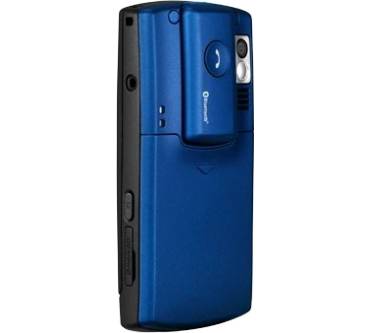 Produktbild LG VX8610