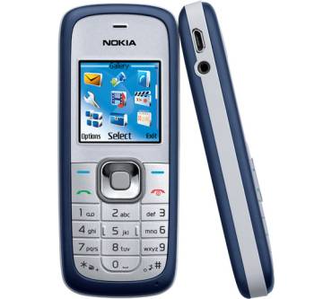 Produktbild Nokia 1508