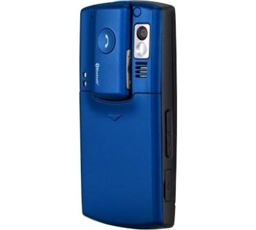 Produktbild LG VX8610