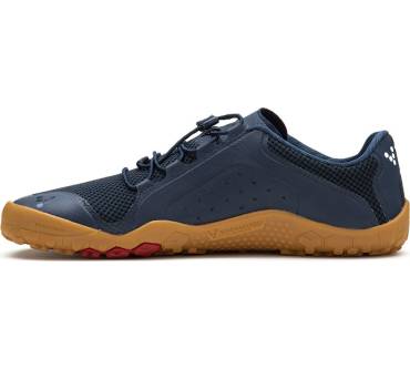 Produktbild Vivobarefoot Primus Trail Firm Ground