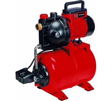 Produktbild GC-WW8042 ECO