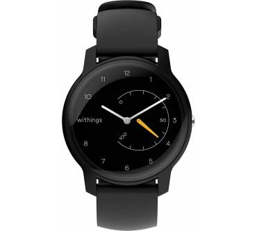 Produktbild Withings Move